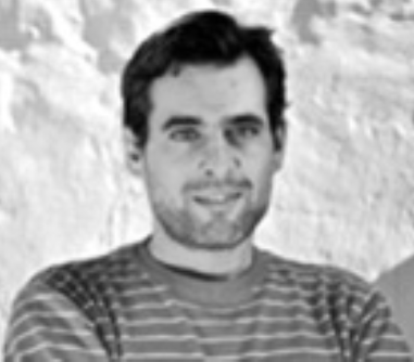 Dr. Silvio David Rodríguez